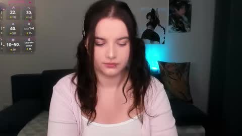   online show from 03-17-26, 07:50