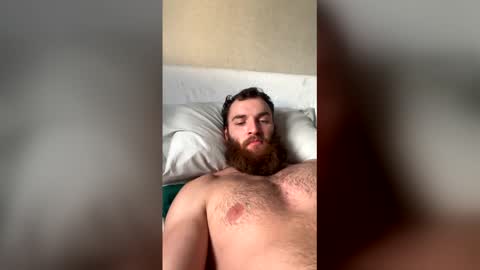 Snapshot of ashley_hawk chatting on 02-02-26, 09:52 Ashley Hawk online show from 02-02-26, 09:52