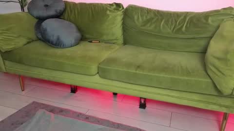 ashley_is_heree online show from 11-03-25, 07:42