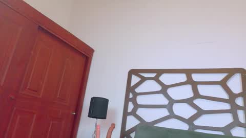 ashley_jonee online show from 01-08-26, 01:02