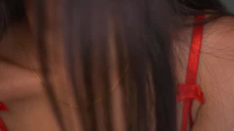 Jessie 40off soy jessie1 online show from 12-14-25, 01:38