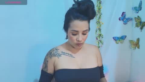Snapshot of ashley_joyx_ chatting on 05-05-26, 03:25 ashley_joyx_ online show from 05-05-26, 03:25