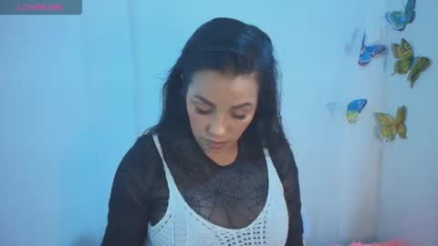 Snapshot of ashley_joyx_ chatting on 05-22-26, 04:08 ashley_joyx_ online show from 05-22-26, 04:08