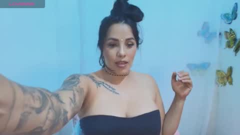 Snapshot of ashley_joyx_ chatting on 05-23-26, 03:23 ashley_joyx_ online show from 05-23-26, 03:23