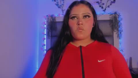 ashley_js online show from 03-10-26, 03:44