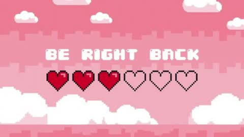 ashley_js online show from 04-18-26, 07:58