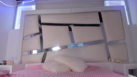 ashley_js online show from 05-28-26, 12:46