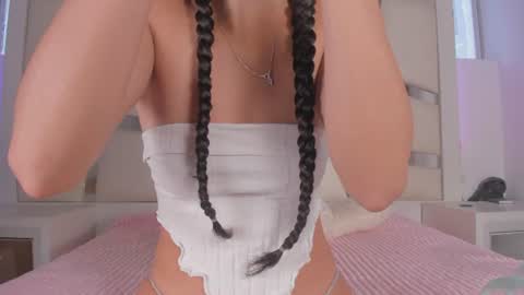 Snapshot of ashley_js chatting on 07-15-26, 01:05 ashley_js online show from 07-15-26, 01:05