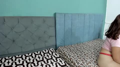 ashley online show from 04-18-26, 11:47