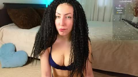 Ashley online show from 04-02-26, 04:32