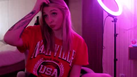 Snapshot of ashley_matthew chatting on 03-10-26, 11:15 Ashley Matthew online show from 03-10-26, 11:15