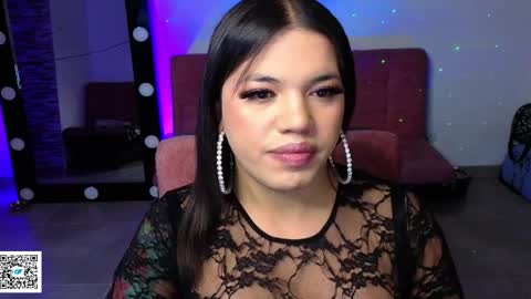 Ashley online show from 04-04-26, 01:48