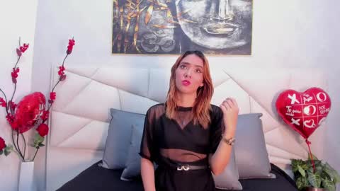 ashley_miller26 online show from 02-15-25, 11:28