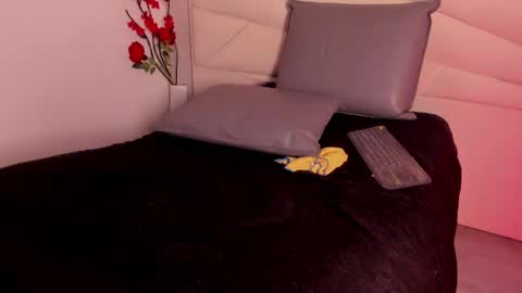 ashley_miller26 online show from 02-22-25, 05:46