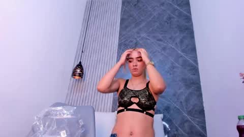 ashley_miller26 online show from 05-14-26, 12:12