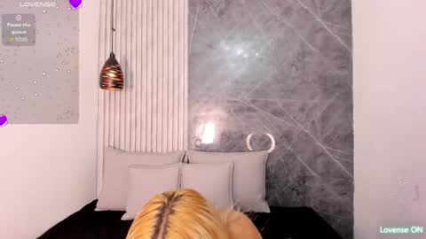ashley_miller26 online show from 05-21-26, 10:44