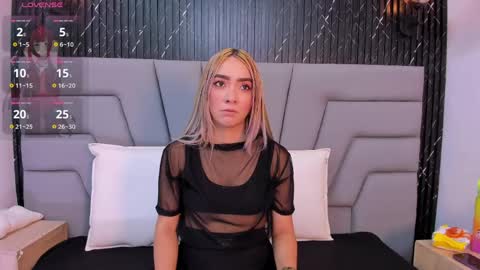 ashley_miller26 online show from 05-27-26, 12:02