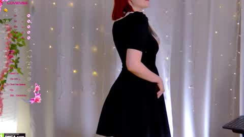 Ashley online show from 10-23-25, 03:39