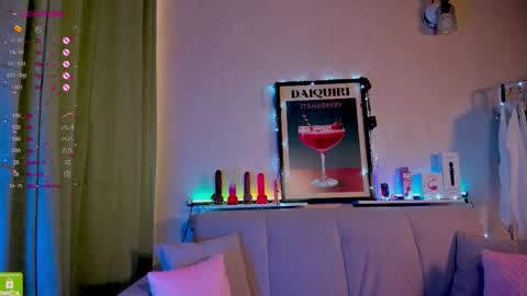 Ashley online show from 03-21-26, 02:27