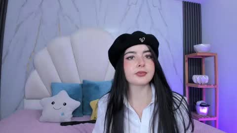 Snapshot of ashley_petit chatting on 04-25-26, 12:52 ashley_petit online show from 04-25-26, 12:52