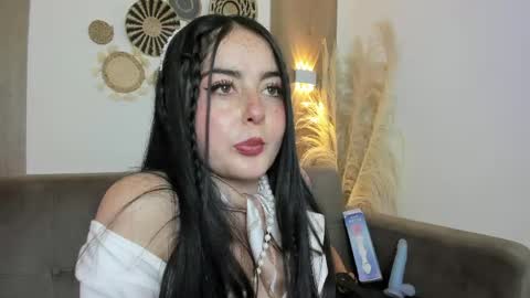 Snapshot of ashley_petit chatting on 05-02-26, 12:32 ashley_petit online show from 05-02-26, 12:32