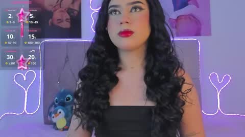 Snapshot of ashley_piinkk chatting on 05-15-26, 08:43 Ashley online show from 05-15-26, 08:43