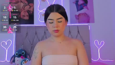 Snapshot of ashley_piinkk chatting on 05-16-26, 04:20 Ashley online show from 05-16-26, 04:20