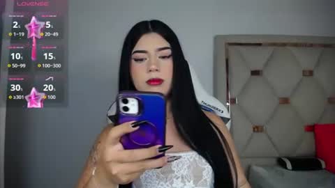 Snapshot of ashley_piinkk chatting on 06-11-26, 05:38 Ashley online show from 06-11-26, 05:38