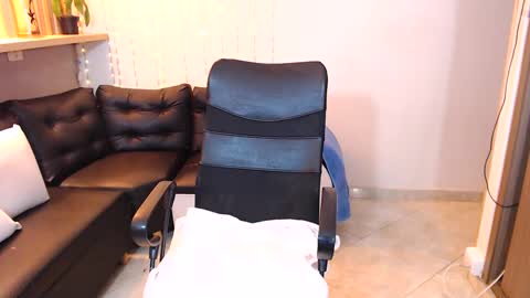  Ashley online show from 02-27-25, 12:32