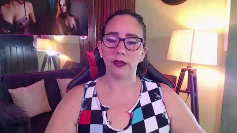  Ashley online show from 09-24-25, 04:38