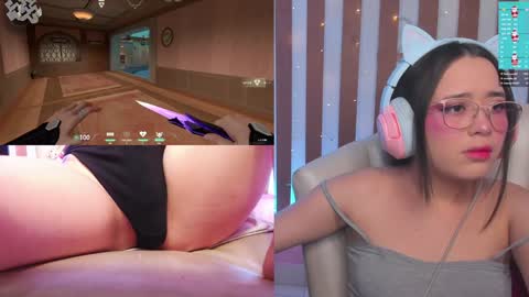 Snapshot of ashley_sa_ chatting on 12-10-24, 11:08 Ashley online show from 12-10-24, 11:08