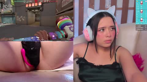 Snapshot of ashley_sa_ chatting on 12-12-24, 01:53 Ashley online show from 12-12-24, 01:53