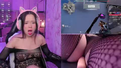 Snapshot of ashley_sa_ chatting on 11-06-25, 05:08 Ashley online show from 11-06-25, 05:08