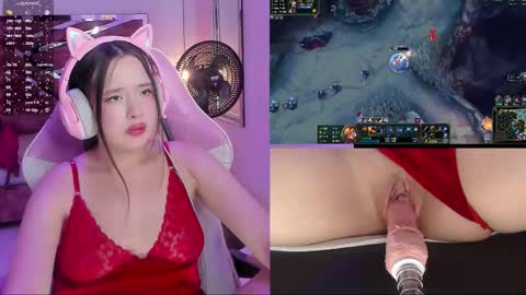 Snapshot of ashley_sa_ chatting on 11-22-25, 05:17 Ashley online show from 11-22-25, 05:17