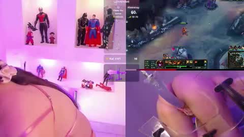 Snapshot of ashley_sa_ chatting on 11-29-25, 05:54 Ashley online show from 11-29-25, 05:54