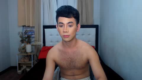 ashley online show from 01-20-25, 01:28