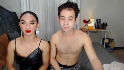 ashley online show from 02-06-25, 10:48