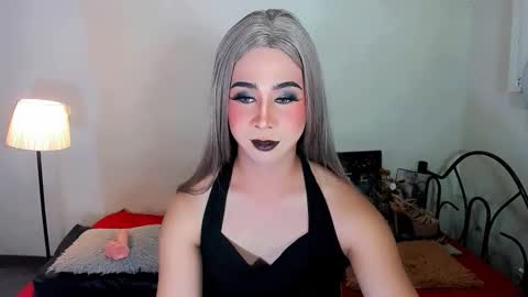 ashley online show from 03-26-26, 02:55