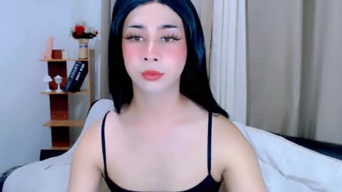 ashley online show from 06-04-26, 07:31