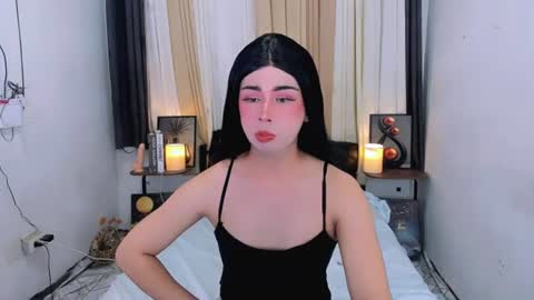 ashley online show from 06-23-26, 11:19