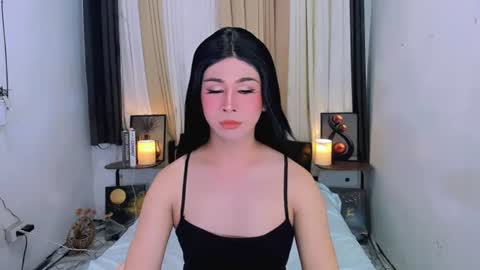 ashley online show from 06-24-26, 11:53