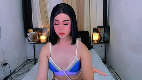 ashley online show from 07-06-26, 07:38