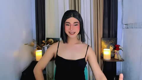 ashley online show from 07-12-26, 08:38