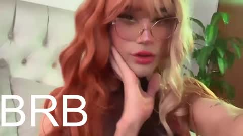 Snapshot of ashley_smmith chatting on 07-19-26, 04:11 Ashley online show from 07-19-26, 04:11