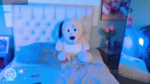 Snapshot of ashley_smmith chatting on 07-24-26, 07:12 Ashley online show from 07-24-26, 07:12