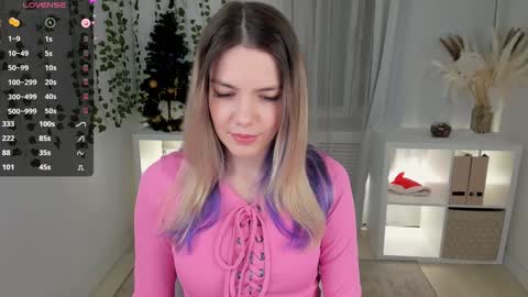 Snapshot of ashley_swan chatting on 01-11-25, 09:25 Ashley next stream on Sunday online show from 01-11-25, 09:25