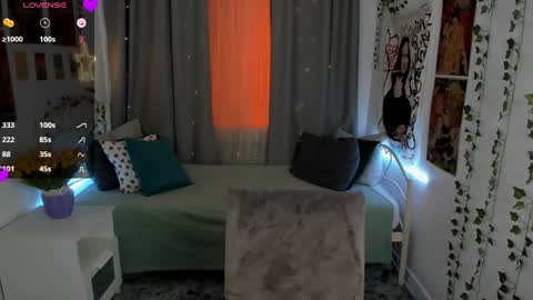 Snapshot of ashley_swan chatting on 02-01-25, 12:29 Ashley next stream on Sunday online show from 02-01-25, 12:29