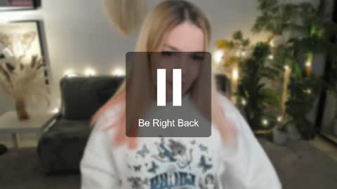 Ashley next stream on Sunday online show from 05-25-26, 07:09