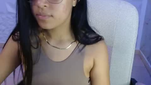 Ashley online show from 06-04-26, 02:06