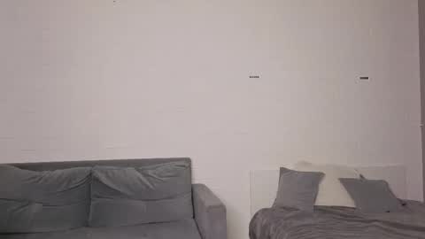 Ashley online show from 12-03-25, 04:31